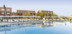 Hotel Be Live Experience Marrakech Palmeraie 2350812857