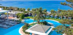 Hotel Oceanis Beach 2066973294