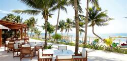 Akumal Bay Beach & Wellness Resort 10206983980