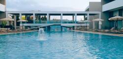 Virginia Family Resort 11944850376