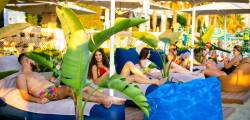 Iliria International 11471796091