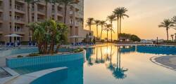 Hurghada Marriott Beach Resort 11456030117