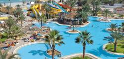 Caribbean World Djerba Thalasso 9419733923