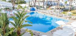 VIME La Reserva de Marbella 12570752180