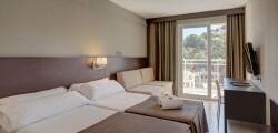 Rosamar Garden Resort 11836984219