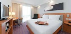 Hampton by Hilton London Waterloo 4397492152