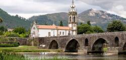 10-daagse rondreis Portugal & Spaans GaliciÃ« 2164024688