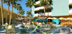 Mojito Suites by tent Hotels 12572674361