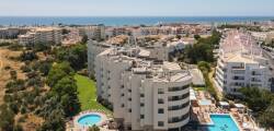 Holiday Inn Algarve Albufeira by IHG 11586726951