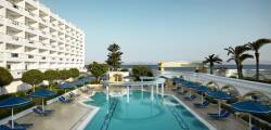 Mitsis Grand Beach Hotel 2761986972