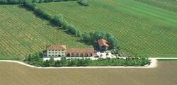 Agriturismo Rechsteiner 5959471184