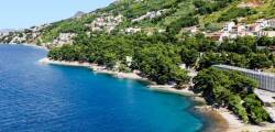 Holiday Village Sagitta 7963609546