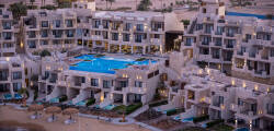 Creek Hotel & Residences El Gouna 10508420691
