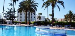 Hotel Playa del Sol 5982060301