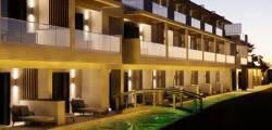 Nerion Hotel & Spa 11324442621