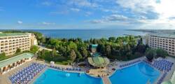 Sol Nessebar Palace 11951558482