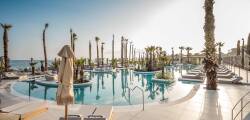 Stella Blue Seaside Resort 12597585375
