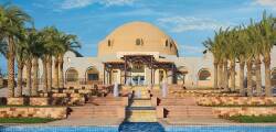 Lazuli Hotel Marsa Alam 9419354538