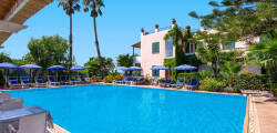Villa Melodie 11541593204