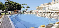 Iberostar Bouganville Playa 4260309464