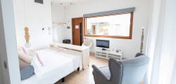 Hotel Catalina 11954369842