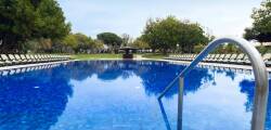 Dom Pedro Vilamoura Hotel Resort & Golf 9515309020