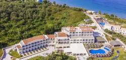 Saint George Palace (Agios Georgios) 9415762959