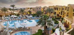 The Three Corners Rihana Resort 11741056983