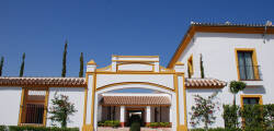AZZ Castellar Hacienda El Alcornocal 11518424916