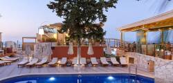 Esperides Resort & Spa 9418346021