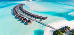 Anantara Dhigu Maldives 5983523371