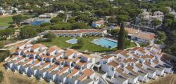 Apartamento Do Golfe 11908512542