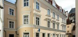Konventa Seta Hotel Keystone Collection 12494807404