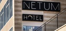 Hotel Netum Mare 9416373588