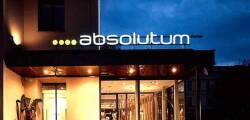 Absolutum Boutique Hotel 2717295686