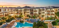 Mansion Nazaret 12571838521
