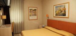 Hotel Principe D Aragona 4487324149