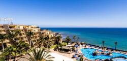BlueBay Beach Club 12612214627