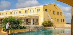 Hillside Resort Bonaire 5982733197