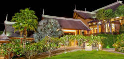Rawai Palm Beach Resort 12509269341