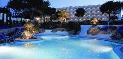 Inturotel Cala Esmeralda Beach Hotel&Spa 9419359470