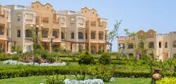 Concorde Moreen Beach Resort & Spa Marsa Alam 4607332980