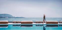 Mitsis Rinela Beach Resort & Spa 11804253392