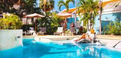 Kura Botanica Hotel 11975120386