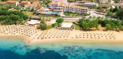 Akti Ouranoupoli Beach Resort 9688158209