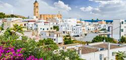 Ontdek het zuiden van Puglia vanuit Sannicola 11730097148