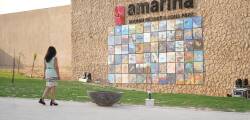 Amarina Jannah Resort & Aqua Park 4178325624