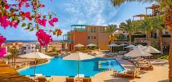 Zen Sahl Hasheesh by TBH s 9416724767