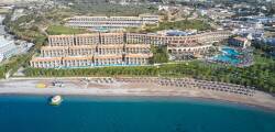 Atlantica Imperial Resort 11407253114