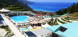 Orka Sunlife Resort & Aquapark 12596181104